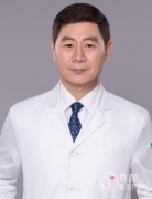 <b>上海磨骨哪个医生好，李志海和穆雄铮对比</b>