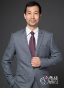 广州美恩刘祥厦磨骨怎么样|案例曝光