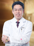 广州磨骨哪个医生好，徐威强和对比