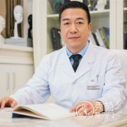 <b>国内十大磨骨专家是谁|磨骨医生排行榜</b>