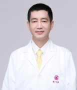 重庆华美潘宝华磨骨怎么样？附磨骨手术真实案例