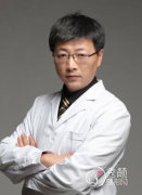 <b>李劲良鼻修复怎么样，李劲良失败案例</b>