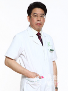 徐威强是广州磨骨较出名的专家吗？