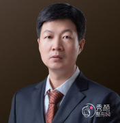 北京联合丽格罗金超做下颌角怎么样|案例曝光