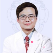 <b>郭军医生做下颌角怎么样|案例曝光</b>
