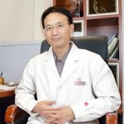 <b>何照华磨骨 颧骨内推 下颌角怎么样|案例曝光</b>