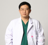 <b>刘彦军鼻修复咋样，鼻子案例分享</b>