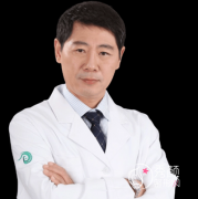 <b>李志海磨骨手术好吗|真实术前术后案例果对比</b>