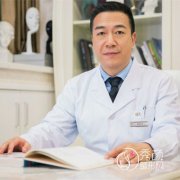 <b>张笑天颧骨内推多少钱，贵不贵|案例曝光</b>