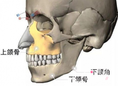 磨骨和截骨的区别，怎么选择？