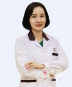 武汉壹加壹付俊俐隆鼻怎么样|案例曝光