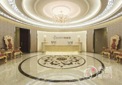 北京加减美穆宝安技术怎么样|埋线提升案例