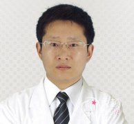 <b>上海九院张路做脂肪填充好吗|案例曝光</b>