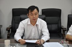 <b>上海九院谢峰吸脂失败|谢峰吸脂怎么样|吸脂案例</b>