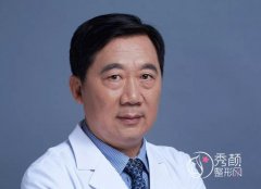 李发成脂肪隆胸多少钱|北京八大处整形价格表