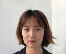 <b>上海首尔丽格崔荣达下颌角做的怎么样|案例曝光</b>