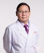 <b>祝东升面部提升怎么样|价格案例曝光</b>