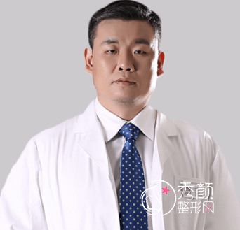北京沃尔汪垟隆鼻|鼻修复怎么样案例曝光