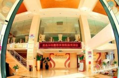 青岛华韩隆鼻怎么样，有没有失败案例？