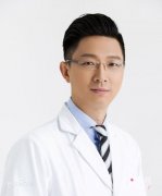 <b>黄大勇磨骨靠谱吗|黄大勇颧骨内推案例术前术后对比</b>