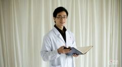 <b>江宝华肋骨鼻鼻部手术怎么样|隆鼻案例术前术后对比</b>