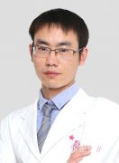 <b>上海程军肋骨鼻部手术怎么样|案例曝光</b>