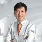 <b>上海首尔丽格朴兴植做颧骨内推怎么样</b>