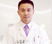 <b>王自谦和任学会谁技术好|费用|术前术后案例对比</b>