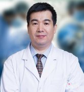 成都八大处田孝臣隆鼻怎么样|案例曝光