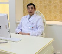 广州南方医院姜平和罗勇隆鼻哪个好