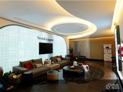 首尔丽格和美联臣磨骨哪个好|案例对比