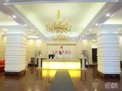 沈阳名流医院做鼻子怎么样|术前术后案例对比一览