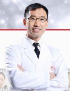 武汉亚韩赵贵庆磨骨怎么样|术前术后案例对比