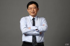 北京隆鼻刘彦军,范元涛,巫文云哪个好