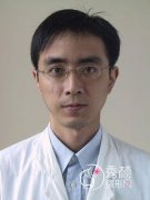 <b>上海港华杨君毅磨骨怎么样|术后案例图对比一览</b>