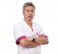 <b>上海伊莱美李湘原做下颌角怎么样</b>