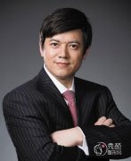 <b>上海九院曹卫刚隆胸怎么样|术前术后案例对比</b>