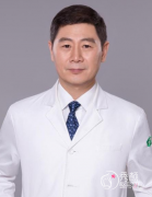 <b>上海李志海磨骨技术怎么样|术前术后案例对比一览</b>