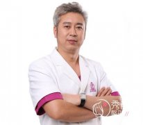 <b>上海伊莱美李湘原磨骨|隆鼻怎么样|术前术后案例对比一览</b>