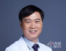 <b>八大处靳小雷磨骨好吗|术前术后案例对比一览</b>