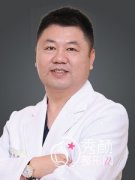 <b>禾美嘉任学会吸脂价格|吸脂术前术后案例对比一览</b>