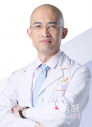 <b>上海王会勇做鼻子修复到底好不好看|附隆鼻案例</b>