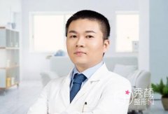 北京大学彭喆磨骨怎么样|附术前术后真实案例对比