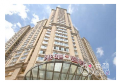 上海港华整形医院磨骨怎么样|磨骨过程曝光