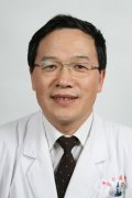<b>八大处滕利做双眼皮怎么样|术前术后案例对比</b>