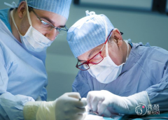 上海九院奥美定取出怎么样|哪个医生好|价格表