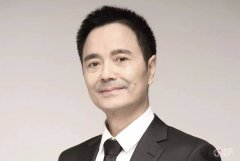 成都贾德渊做的鼻子好看不|案例果一览