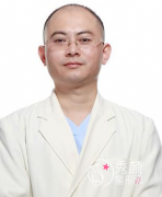 <b>昆山达拉斯刘波鼻修复怎么样|果案例图一览</b>