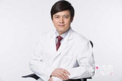 <b>九院曹卫刚全脸脂肪填充价格|曹卫刚脂肪填充案例</b>