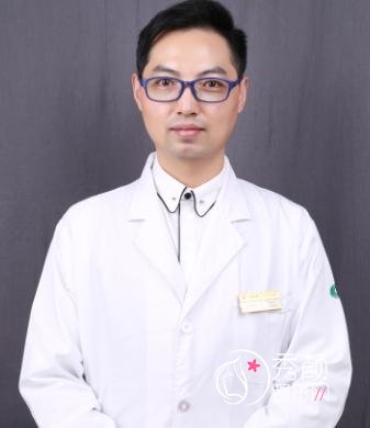上海华美王荣锡主任自体脂肪填充怎么样|案例曝光